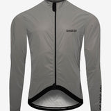 Chaqueta Reflectiva - CHAQUETA - GO RIGO GO!
