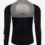 Chaqueta Vortex (7724470992982)