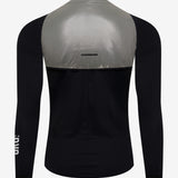 Chaqueta Vortex (7724470992982)