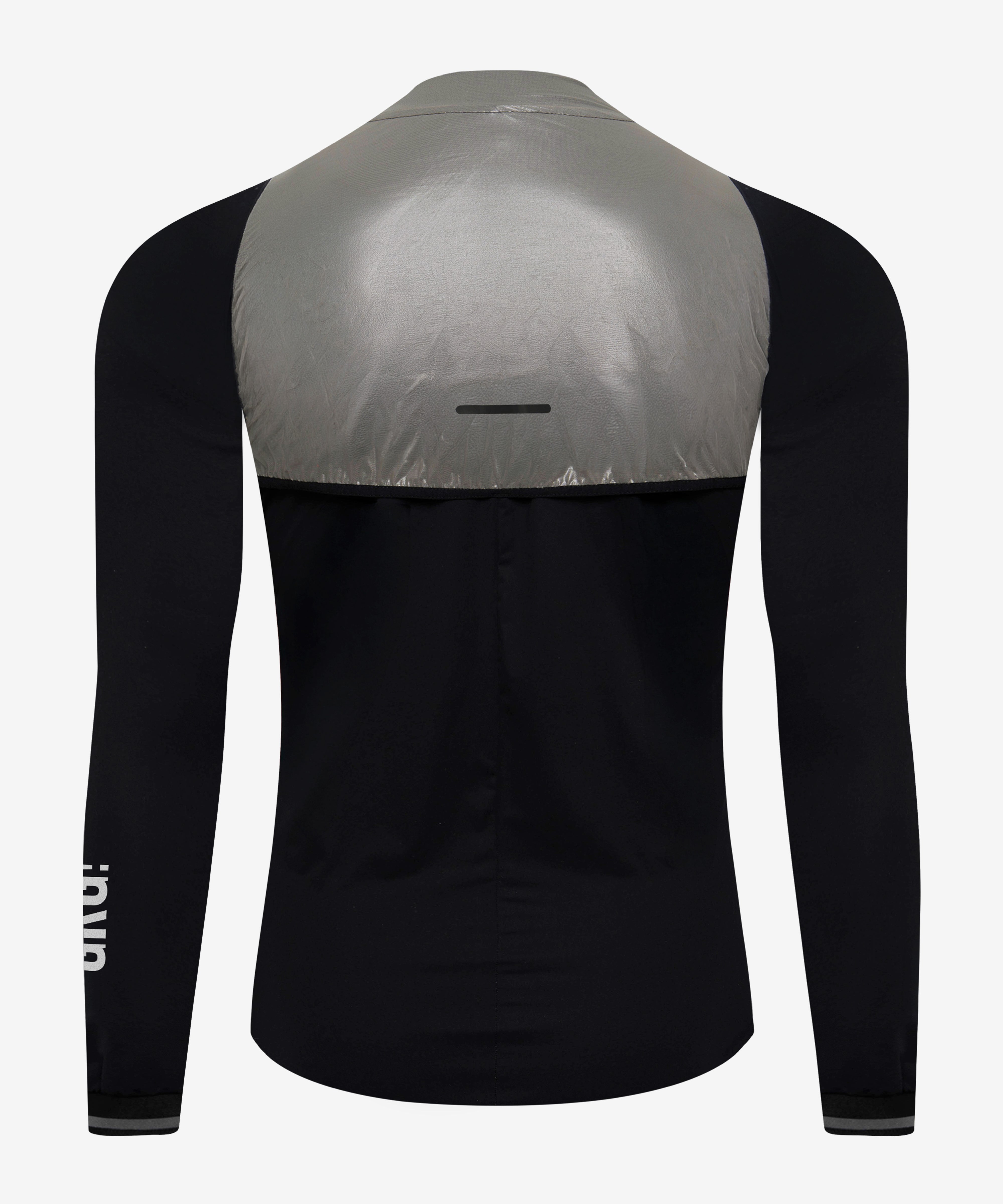 Chaqueta Vortex (7724470992982)