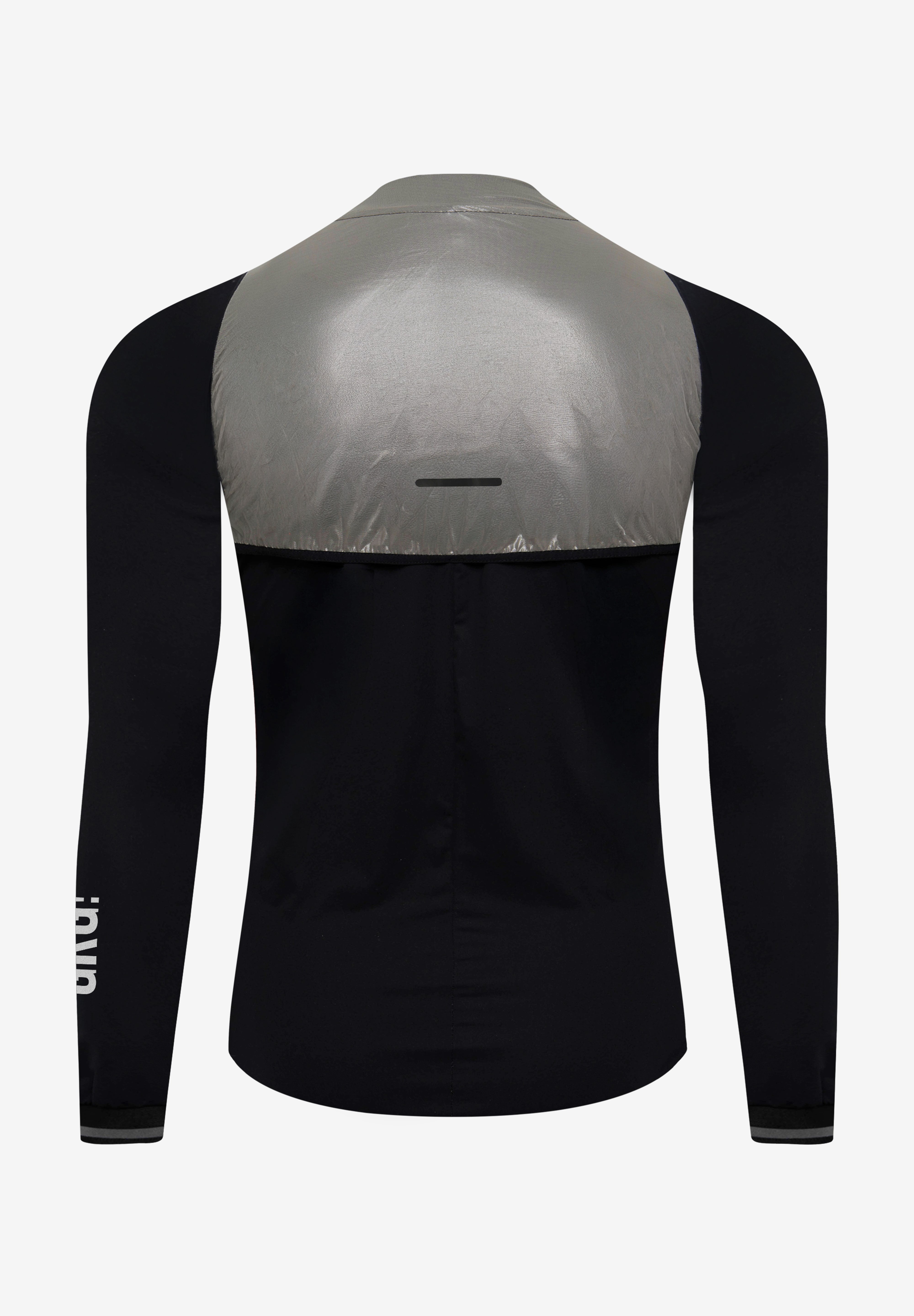 Chaqueta Vortex (7724470992982)