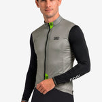 Chaqueta Vortex (7724470992982)