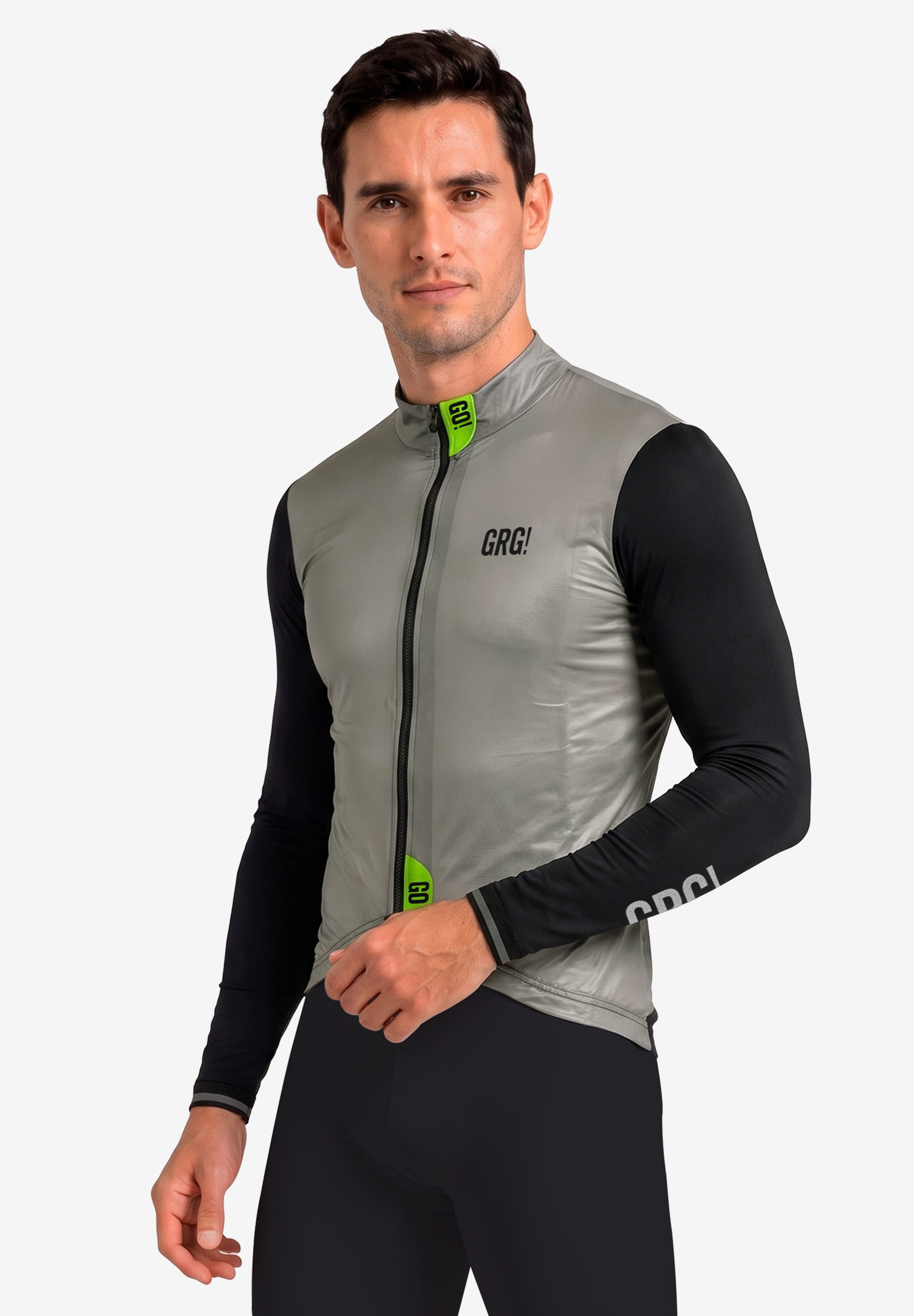Chaqueta Vortex (7724470992982)