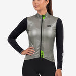 Chaqueta Vortex (7724470992982)