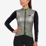 Chaqueta Vortex (7724470992982)