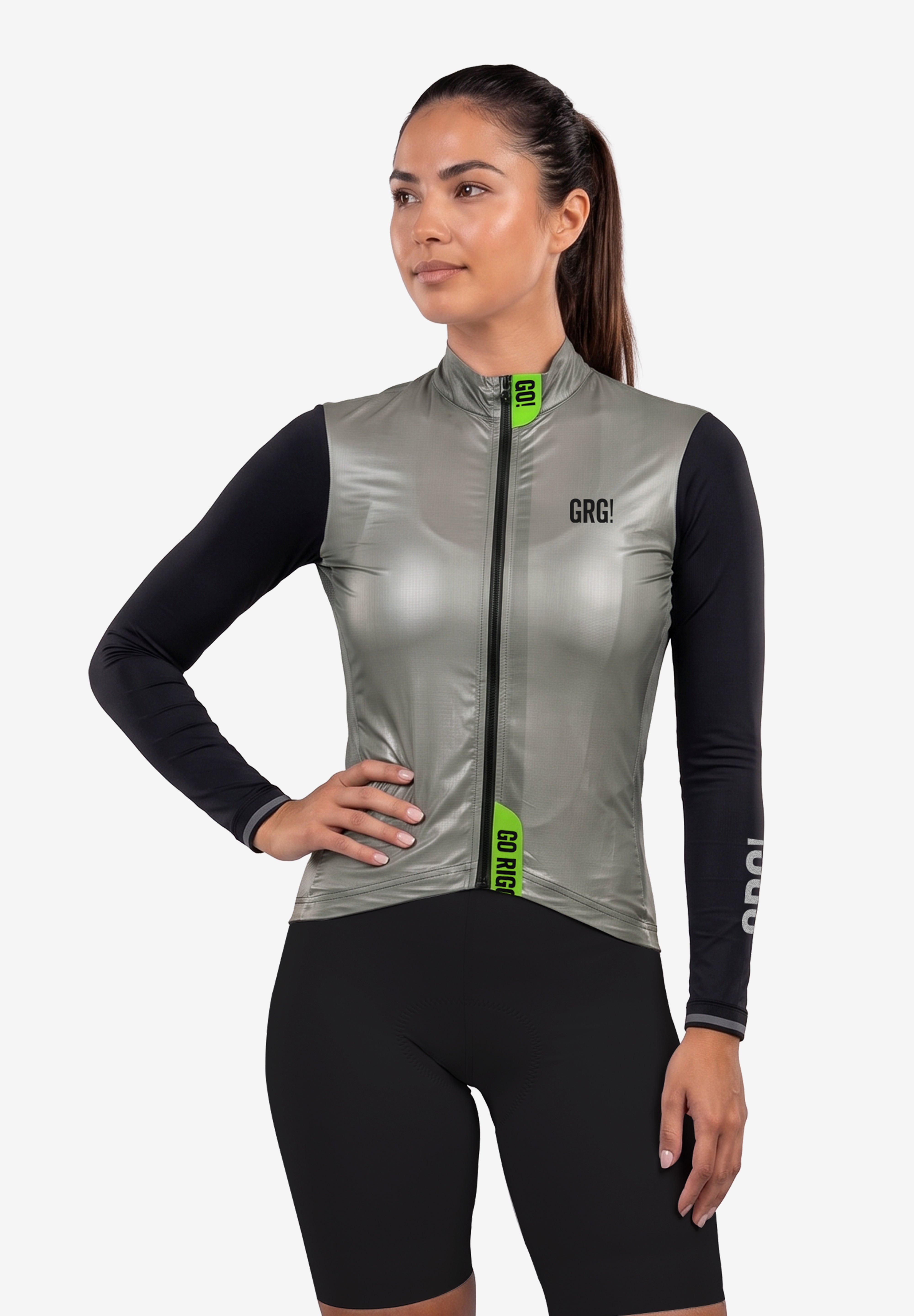 Chaqueta Vortex (7724470992982)