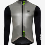Chaqueta Vortex (7724470992982)