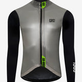Chaqueta Vortex (7724470992982)