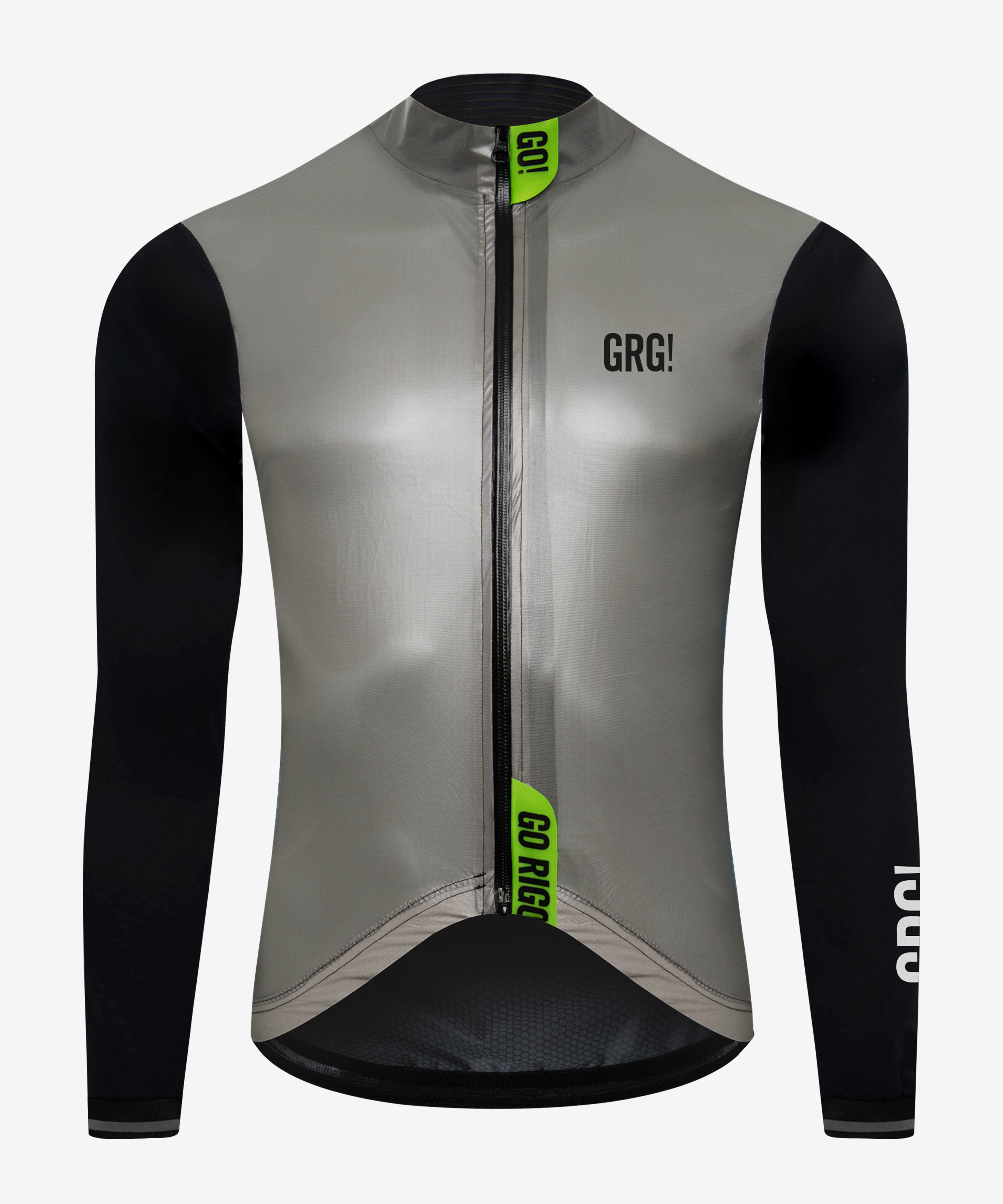 Chaqueta Vortex (7724470992982)