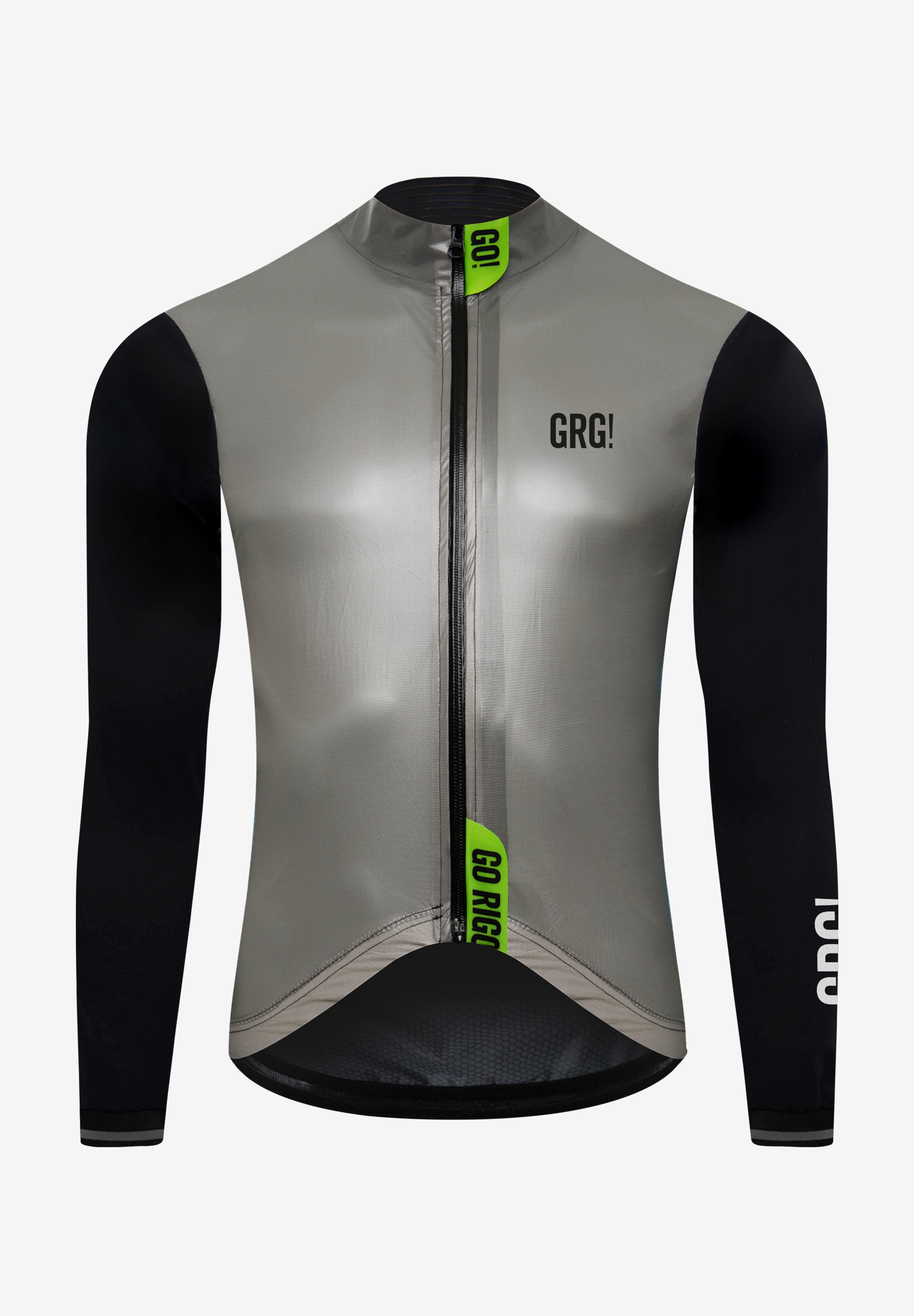 Chaqueta Vortex (7724470992982)