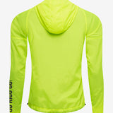 Chaqueta Wind Active