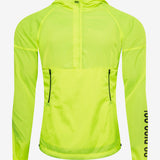 Chaqueta Wind Active