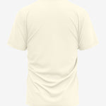 Camiseta Urbana Croma - CAMISETA URBANA - GO RIGO GO!
