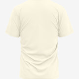 Camiseta Urbana Croma - CAMISETA URBANA - GO RIGO GO!