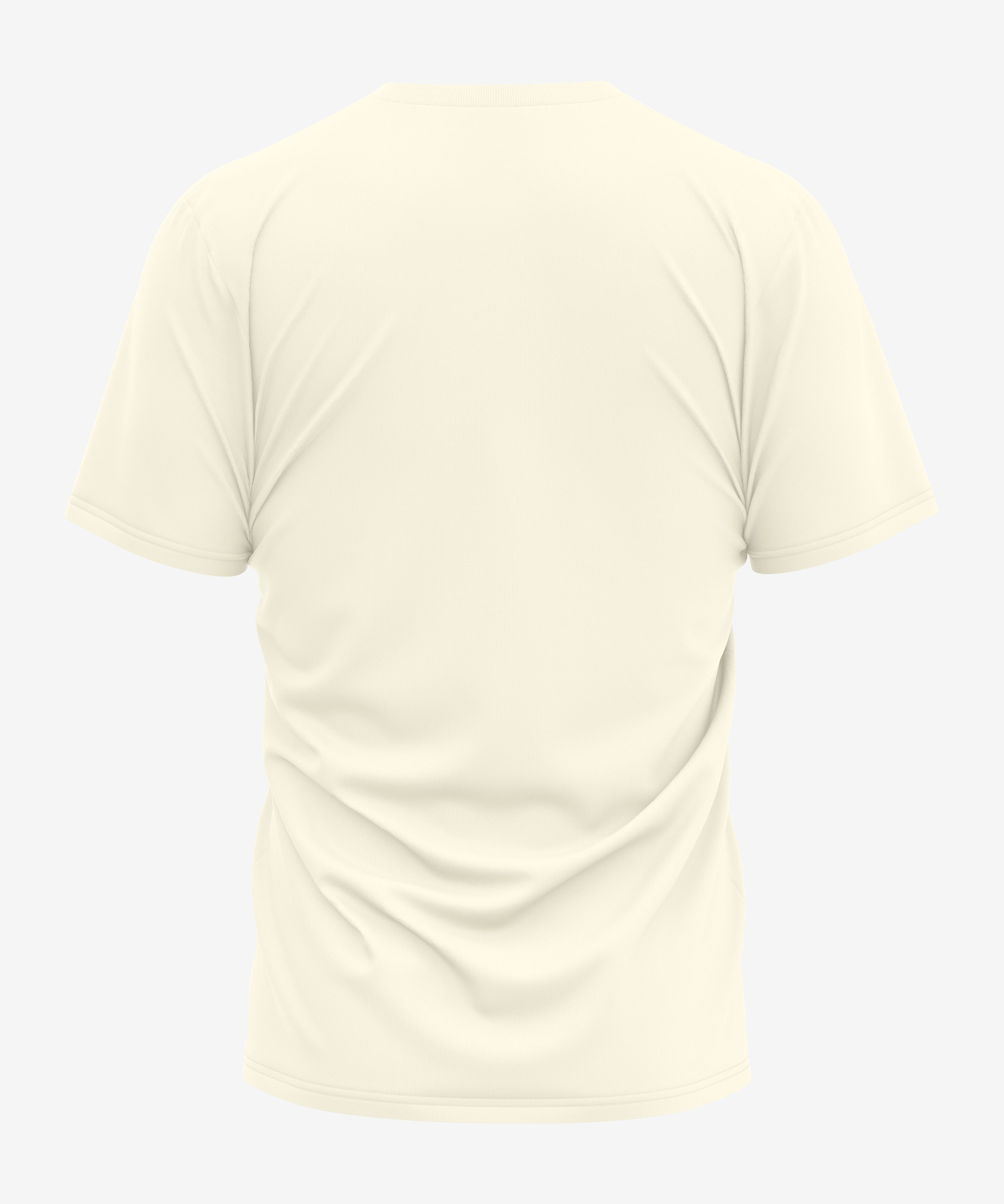 Camiseta Urbana Croma - CAMISETA URBANA - GO RIGO GO!