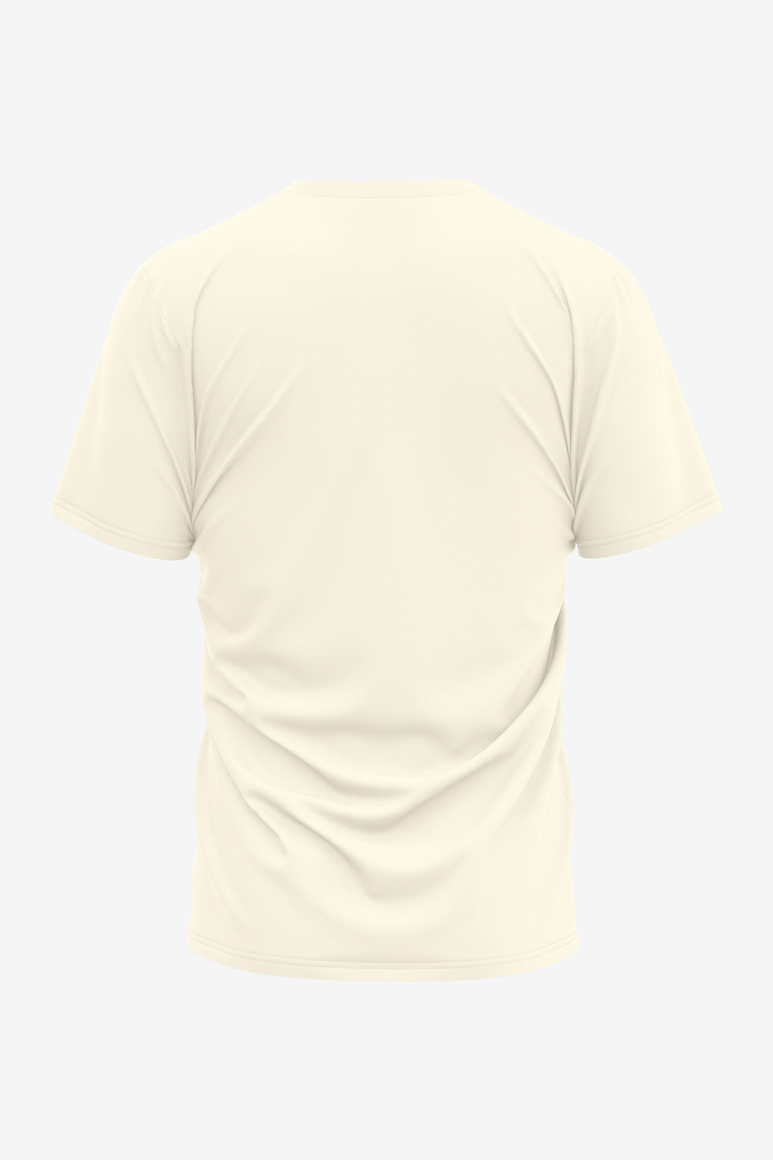 Camiseta Urbana Croma - CAMISETA URBANA - GO RIGO GO!