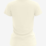 Camiseta Urbana Croma - CAMISETA URBANA - GO RIGO GO!