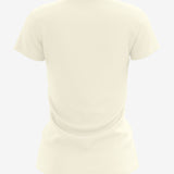 Camiseta Urbana Croma - CAMISETA URBANA - GO RIGO GO!