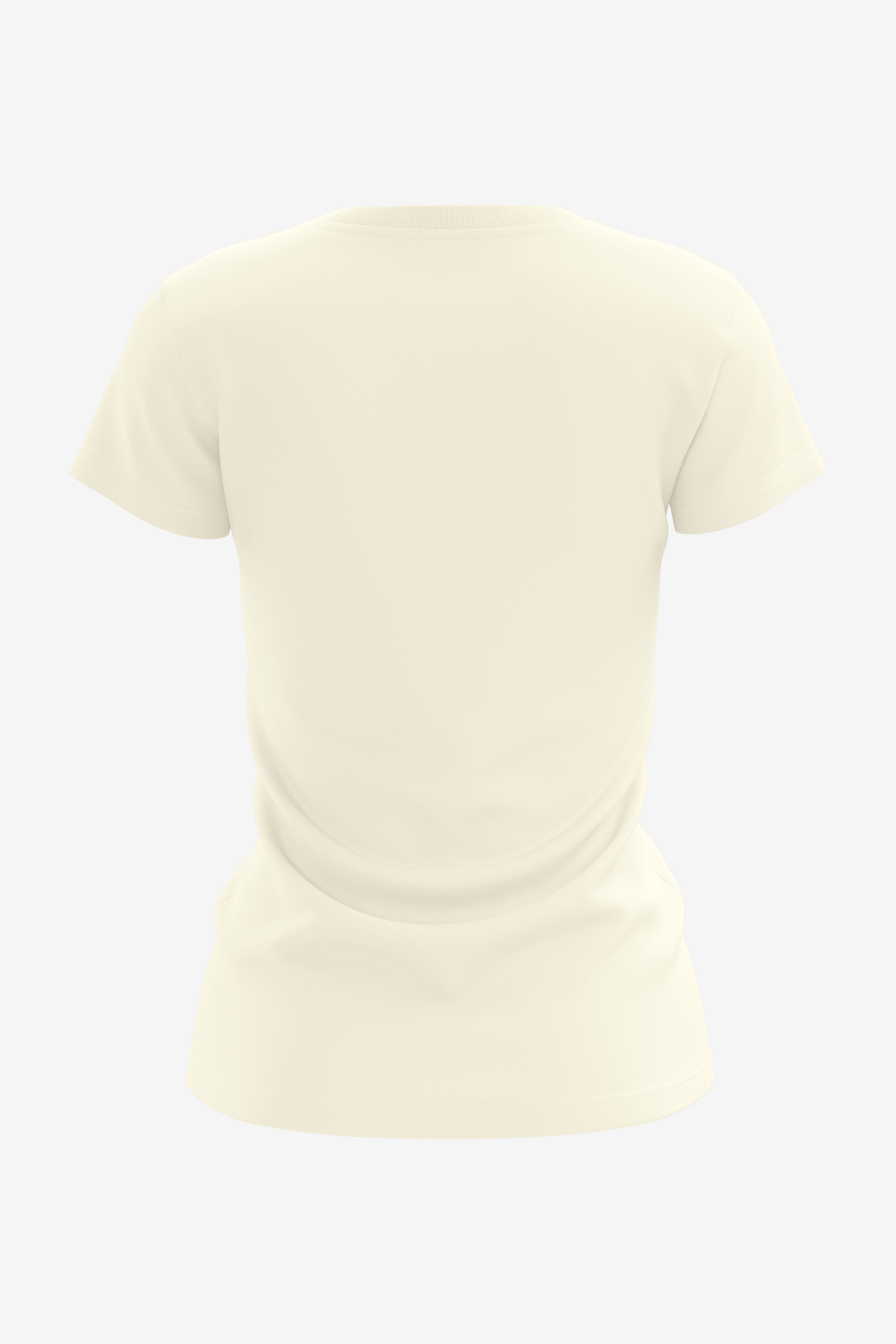 Camiseta Urbana Croma - CAMISETA URBANA - GO RIGO GO!