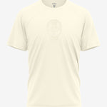 Camiseta Urbana Croma - CAMISETA URBANA - GO RIGO GO!