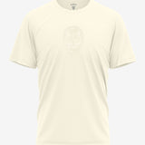 Camiseta Urbana Croma - CAMISETA URBANA - GO RIGO GO!