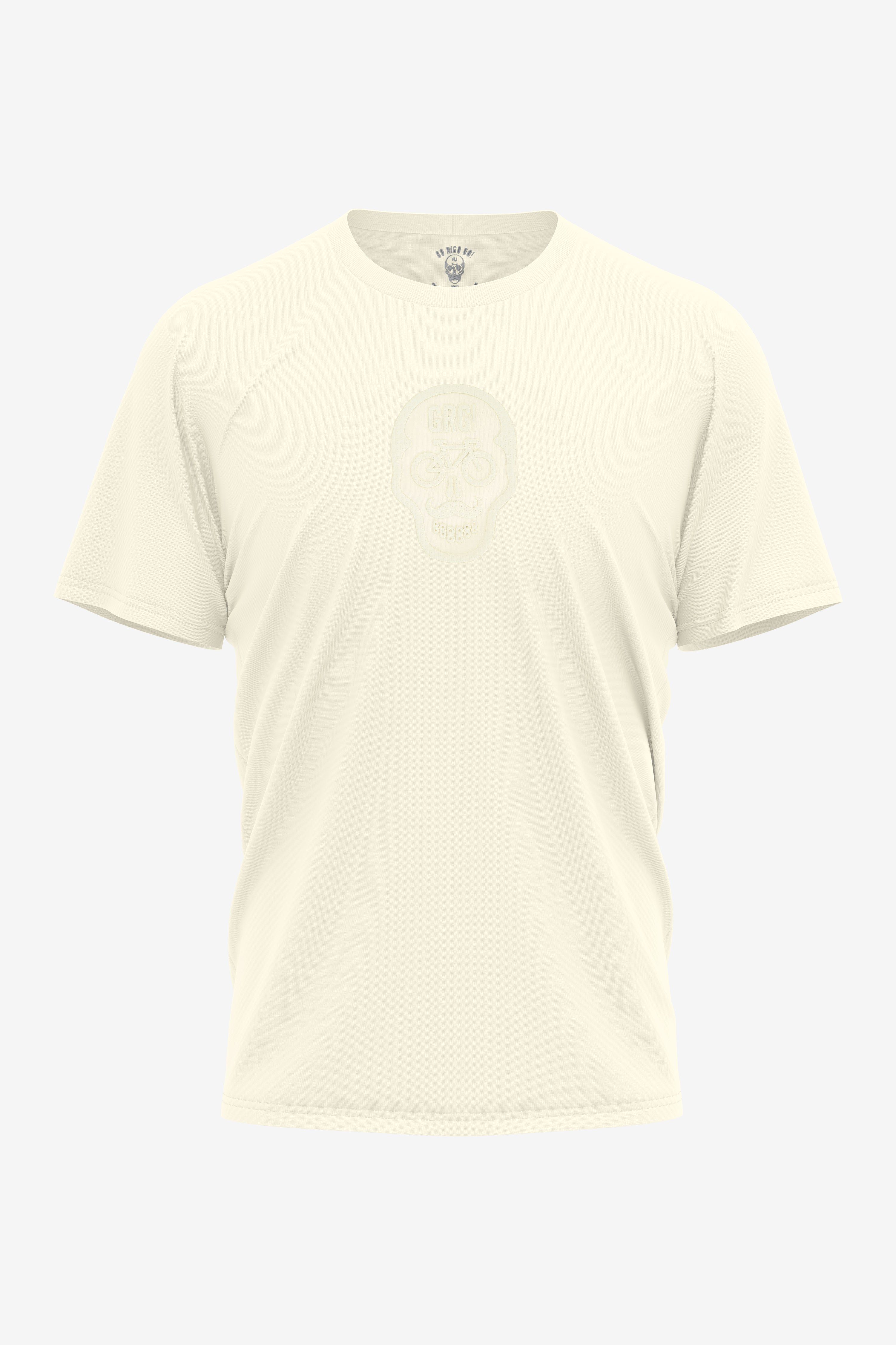 Camiseta Urbana Croma - CAMISETA URBANA - GO RIGO GO!