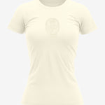 Camiseta Urbana Croma - CAMISETA URBANA - GO RIGO GO!