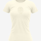 Camiseta Urbana Croma - CAMISETA URBANA - GO RIGO GO!