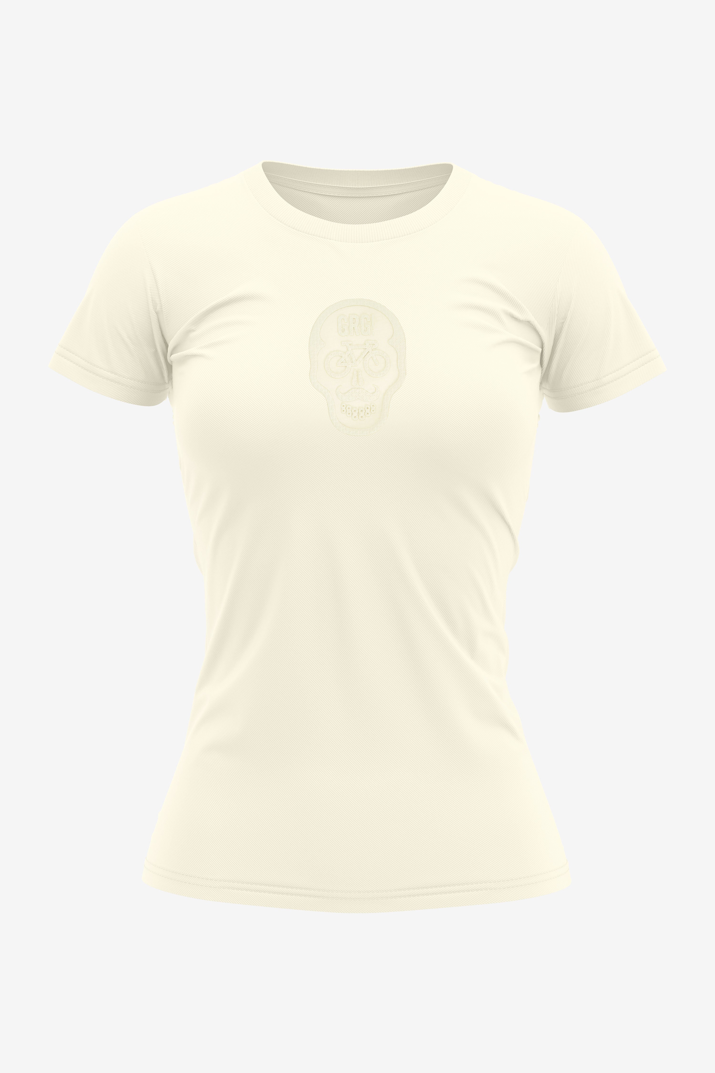 Camiseta Urbana Croma - CAMISETA URBANA - GO RIGO GO!