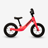 BICICLETA URANIUM KIDSPIN BALANCE 12" - BICICLETA DE NIÑO - GO RIGO GO!