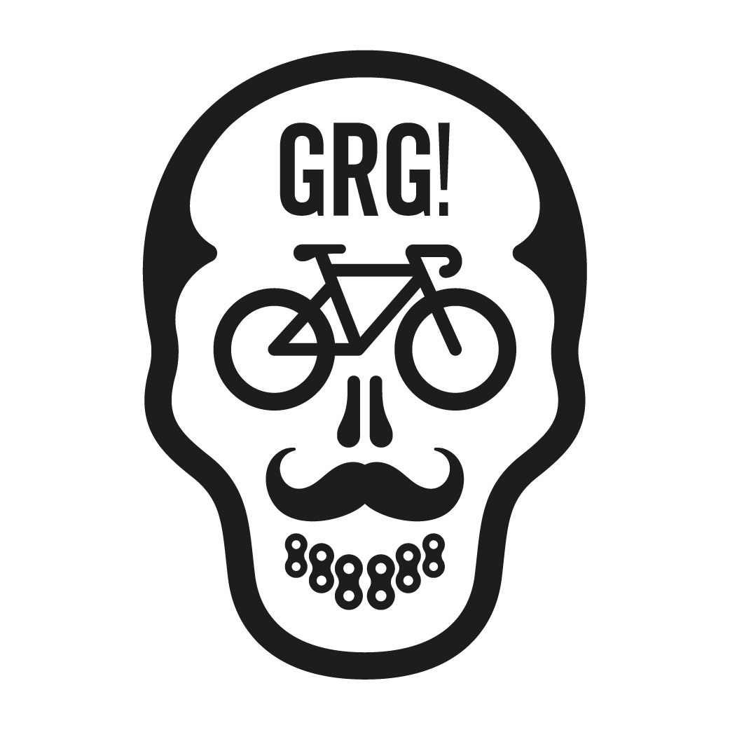 Gorigogo store logo