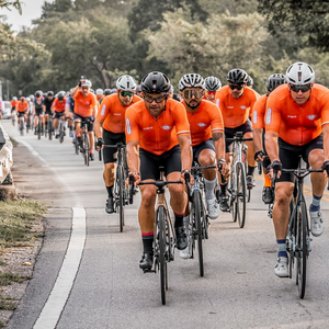 Ropa ciclismo personalizada discount china