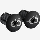 Cinta de Manillar El Giro de Rigo Edición La Despedida - CINTA MANILLAR - GO RIGO GO!