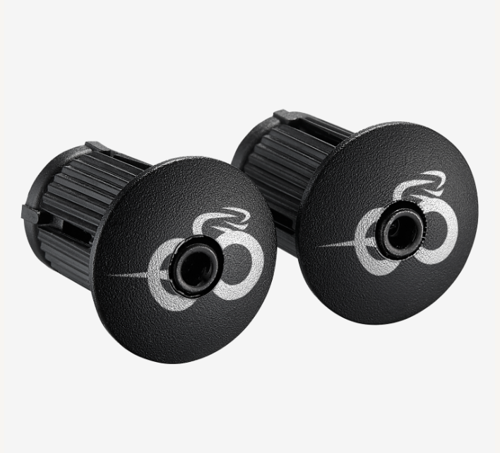 Cinta de Manillar El Giro de Rigo Edición La Despedida - CINTA MANILLAR - GO RIGO GO!