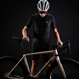 Bicicleta de Ruta Uranium Nuclear 3.0 - BICICLETA RUTA - GO RIGO GO!