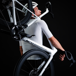 Bicicleta de Ruta Uranium Nuclear 3.0 - BICICLETA RUTA - GO RIGO GO!