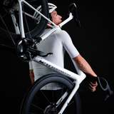 Bicicleta de Ruta Uranium Nuclear 3.0 - BICICLETA RUTA - GO RIGO GO!