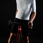 Bicicleta de Ruta Uranium Nuclear 3.0 - BICICLETA RUTA - GO RIGO GO!