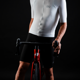 Bicicleta de Ruta Uranium Nuclear 3.0 - BICICLETA RUTA - GO RIGO GO!