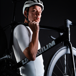 Bicicleta de Ruta Uranium Nuclear 3.0 - BICICLETA RUTA - GO RIGO GO!