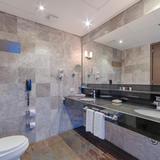 HOTEL OFICIAL EL GIRO DE RIGO 2026 EDICIÓN LA SUCURSAL - CALI