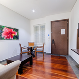 HOTEL OFICIAL EL GIRO DE RIGO 2026 EDICIÓN LA SUCURSAL - CALI