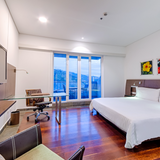 HOTEL OFICIAL EL GIRO DE RIGO 2026 EDICIÓN LA SUCURSAL - CALI