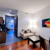 HOTEL OFICIAL EL GIRO DE RIGO 2026 EDICIÓN LA SUCURSAL - CALI