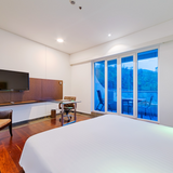 HOTEL OFICIAL EL GIRO DE RIGO 2026 EDICIÓN LA SUCURSAL - CALI