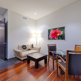 HOTEL OFICIAL EL GIRO DE RIGO 2026 EDICIÓN LA SUCURSAL - CALI