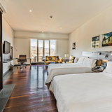 HOTEL OFICIAL EL GIRO DE RIGO 2026 EDICIÓN LA SUCURSAL - CALI