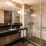 HOTEL OFICIAL EL GIRO DE RIGO 2026 EDICIÓN LA SUCURSAL - CALI