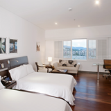 HOTEL OFICIAL EL GIRO DE RIGO 2026 EDICIÓN LA SUCURSAL - CALI