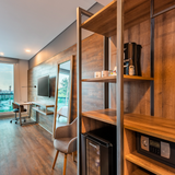 HOTEL OFICIAL EL GIRO DE RIGO 2026 EDICIÓN LA SUCURSAL - CALI